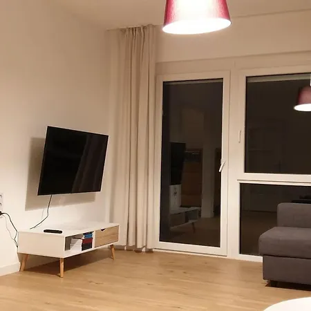 Comfortable 20 Min. To Airport Stuttgart