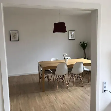 Comfortable 20 Min. To Airport Stuttgart Appartement Metzingen (Tubingen)