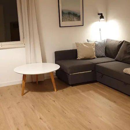 Comfortable 20 Min. To Airport Stuttgart Appartement Metzingen (Tubingen)